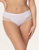 Szorty Mefemi Petra DZ25 S-XL